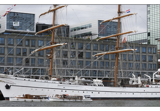 20250823-Sail-Sloeproeien-253